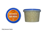 TREFOIL DALA BEES WAX BEADS
