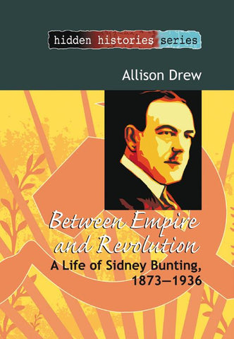 Between Empire and Revolution