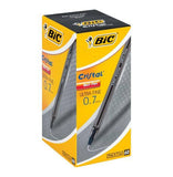 BIC Cristal Ultra Fine