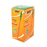 BIC Orange Fine