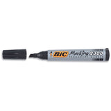 BIC Marking 2300