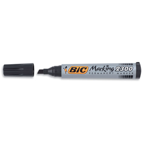 BIC Marking 2300