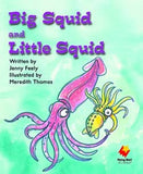 FS BIG SQUID L7