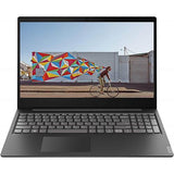 Lenovo IdeaPad S145 15IIL 15.6-inch HD Intel Core i5-1035G1 4GB RAM 1TB HDD Win 10 Home Laptop