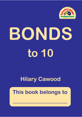 Bonds to 10