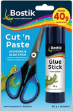 Bostik Glue Stick