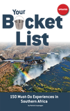 Your Bucket List