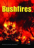 FS BUSHFIRES L29