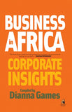 Business in Africa