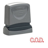 Max Frank X Stamper VX