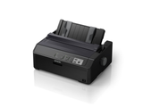 Espon  FX-890II Dot Matrix Printer(C11CF37401)