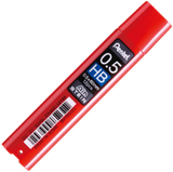 PENTEL AIN STEIN Refill Lead C275S 12 per Tube