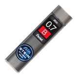 PENTEL AIN STEIN Refill Lead C277 0.7mm 40 per Tube