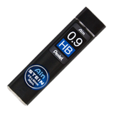 PENTEL AIN STEIN Refill Lead C279 0.9mm 36 per Tube