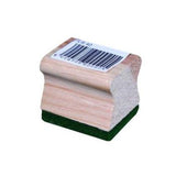 Treeline Whiteboard/Chalkboard Dusters