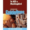 GL TO KILL A MOCKINGBIRD