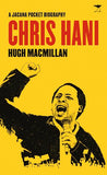 Chris Hani: Jacana Pocket Series