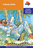 "Via Afrika isiNdebele Home Language Intermediate Phase Graded Reader 1: Iindoa elivila (Printed book.)"