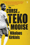 Curse of Teko