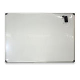 Parrot Contract Magnetic Whiteboard
