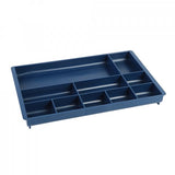 Bantex Desk Drawer Organisers