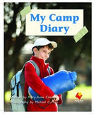 FS MY CAMP DIARY L5