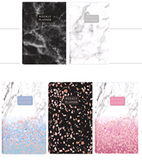 CTP POCKET TREND FASHION WTV PLANNER (Each)