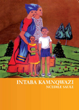 INTABA KAMNQWAZI