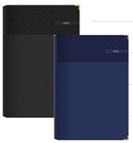 CTP 2022 MANAGEMENT PAD DIARY