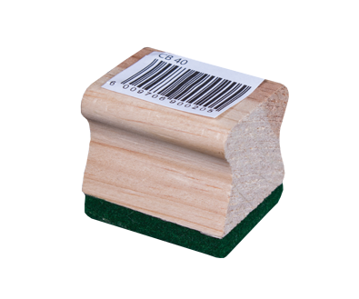 Univen blackboard deals