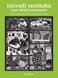 The Southern African Chicken Book (Xhosa) Student Book