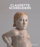 Claudette Schreuders