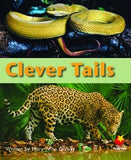 FS CLEVER TAILS L12