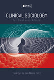 Clinical Sociology for Southern Africa 1e (Print)