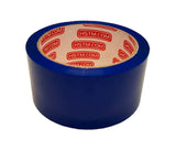 TAPE HSTM Coloured