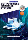 N5 Computerised Financial Systems Lecturer Guide