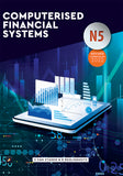 Computerised Financial Systems N5
