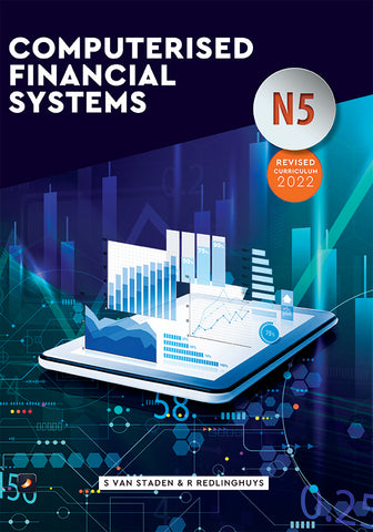N5 Computerised Financial Systems