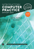 N4 The Practical Guide to Computer Practice Intro – Office 2013