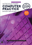 Practical Guide to Computer Practice Intro N4: Lecturer Guide