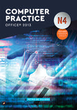 N4 Computer Practice Office 2013 eBook