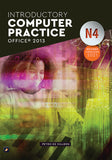 N4 Introductory Computer Practice Office 2013 eBook