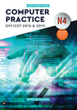 N4 Computer Practice Lecturer Guide