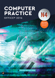 N4 Computer Practice – Office 2016 eBook