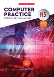 N5 Computer Practice Lecturer Guide