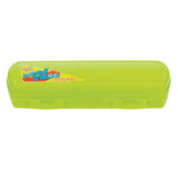 PENFLEX Pencil Cases