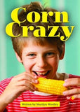 FS CORN CRAZY L25