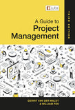 A Guide to project management 3rd
