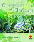 FS CREEPERS AND CLIMB L12