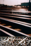 Crosscurrents II (Printed book.)